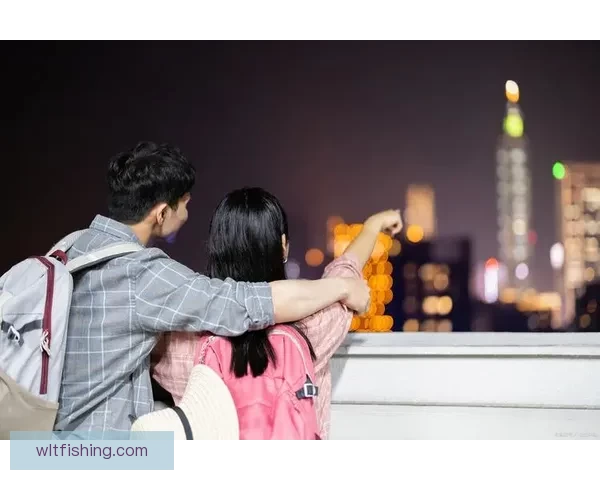 久久影视：点亮你的夜晚，沉浸非凡视界