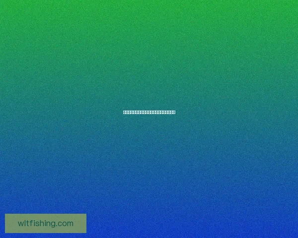 黑料网今日：深度揭秘，触及你未知的心灵疆界